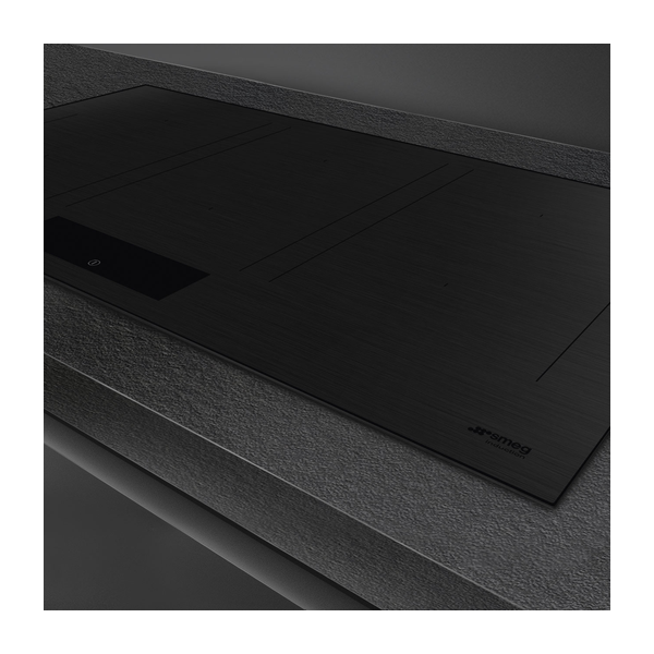 Smeg Induction Hob