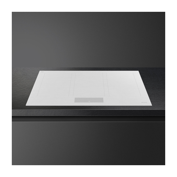 Smeg Classic Induction Hob