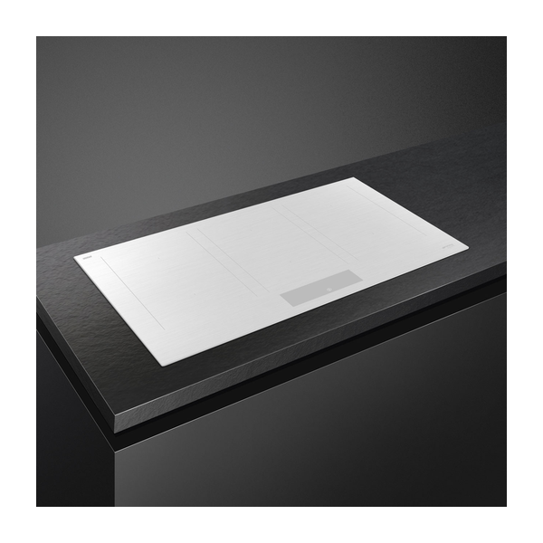 Smeg Classic Induction Hob