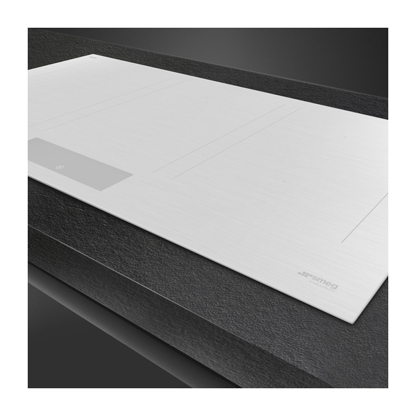 Smeg Classic Induction Hob