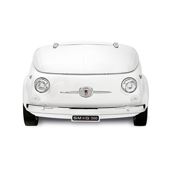 Smeg 500 Refrigerator