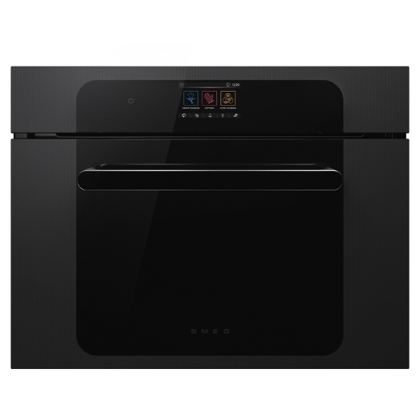 Smeg Musa Speedwave Microwave Combi