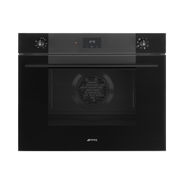 Smeg SO5100TB3 Linea Single Oven