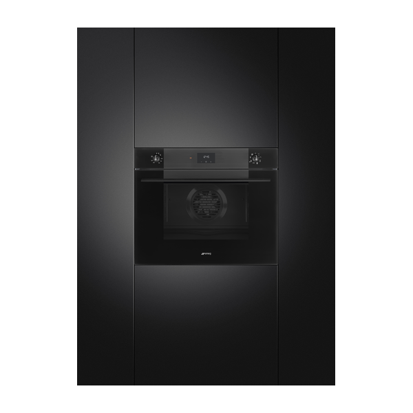 Smeg SO5100TB3 Linea Single Oven