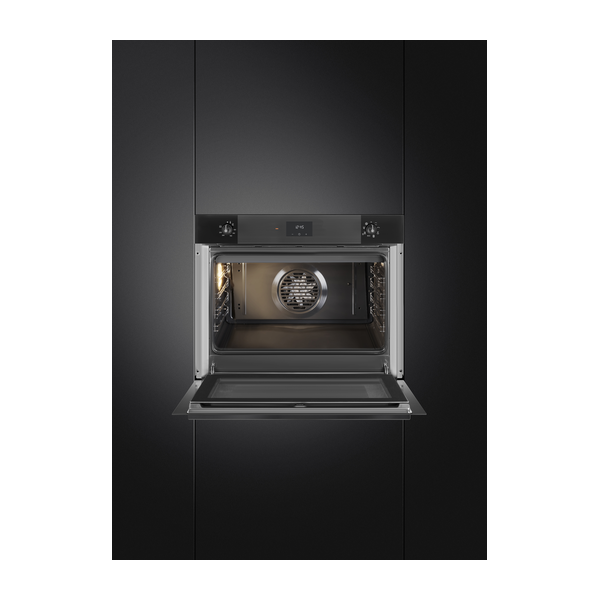 Smeg SO5100TB3 Linea Single Oven