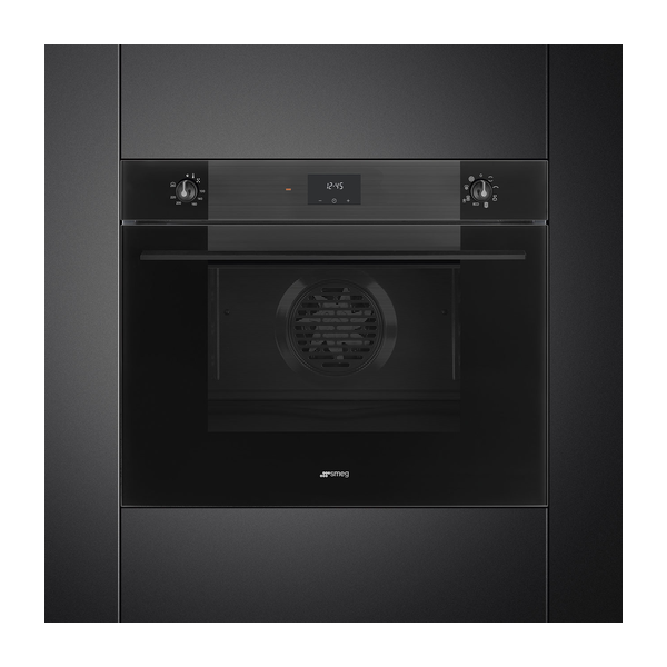 Smeg SO5100TB3 Linea Single Oven