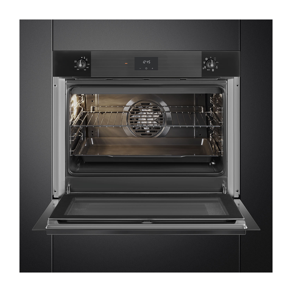 Smeg SO5100TB3 Linea Single Oven