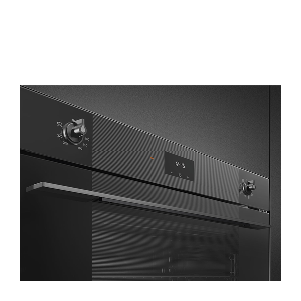 Smeg SO5100TB3 Linea Single Oven