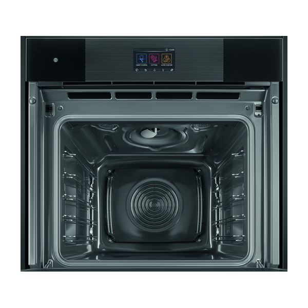 Smeg SO6104M2PB3 Linea SpeedwaveXL Single Oven