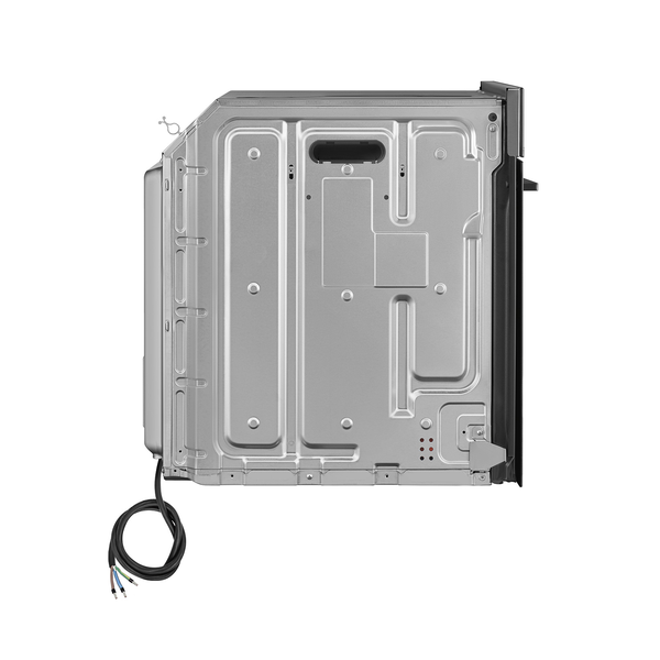 Smeg SOP6102TB3 Linea Single Oven