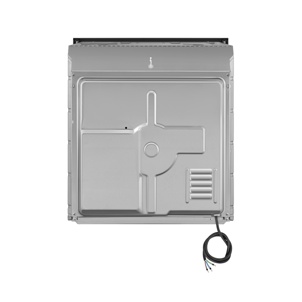 Smeg SOP6102TB3 Linea Single Oven