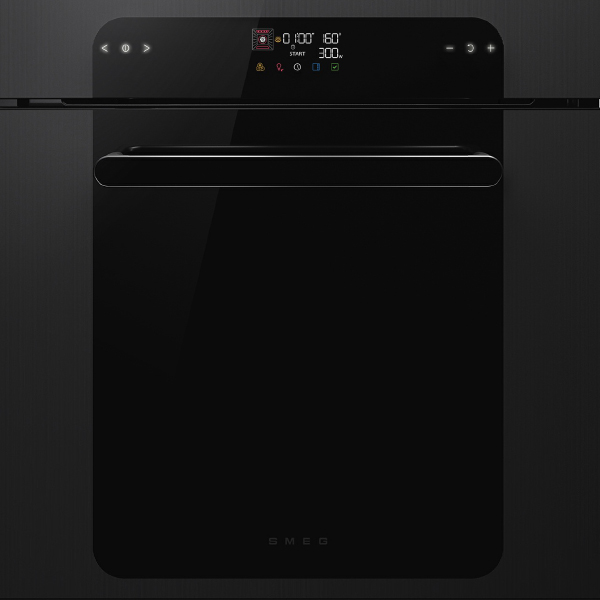 Smeg Musa Single Oven