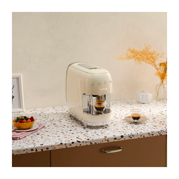 Smeg SOP6902S2PN Victoria Single Oven