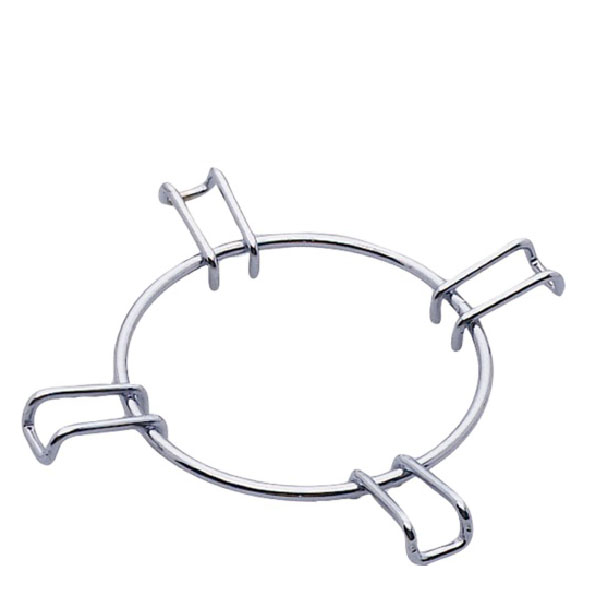 Smeg SRV564GH3 Gas Hob