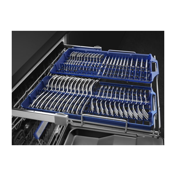 Smeg ST323PM Semi Professional Dishwasher