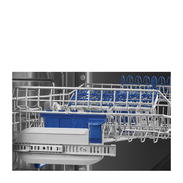 Smeg ST323PM Semi Professional Dishwasher