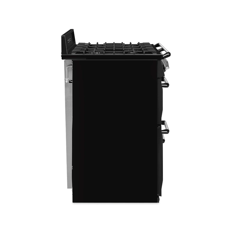 Smeg TR4110BL1 Multifunction Range Cooker