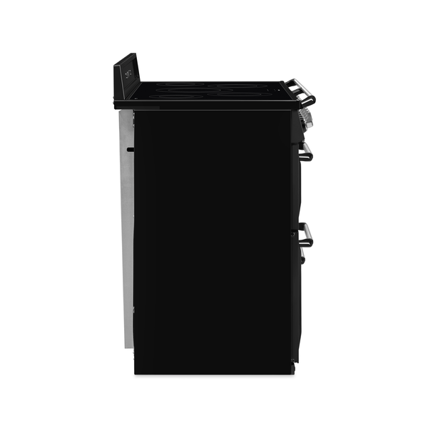 Smeg TR4110IBL2 Induction Range Cooker