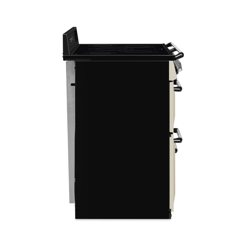 Smeg TR4110IP2 Induction Range Cooker