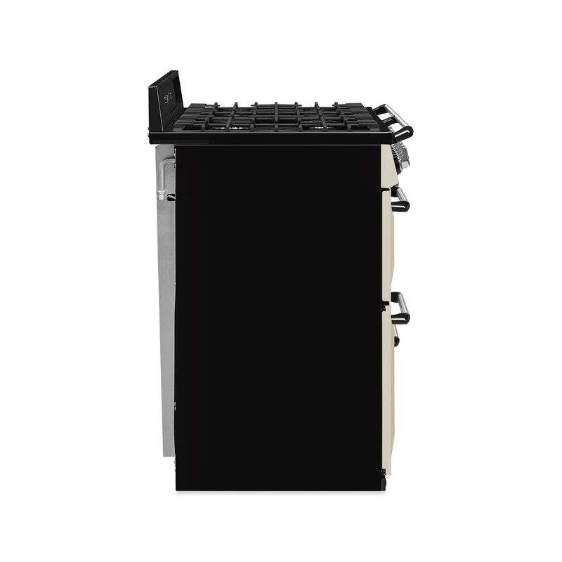 Smeg TR4110P1 Multifunction Range Cooker