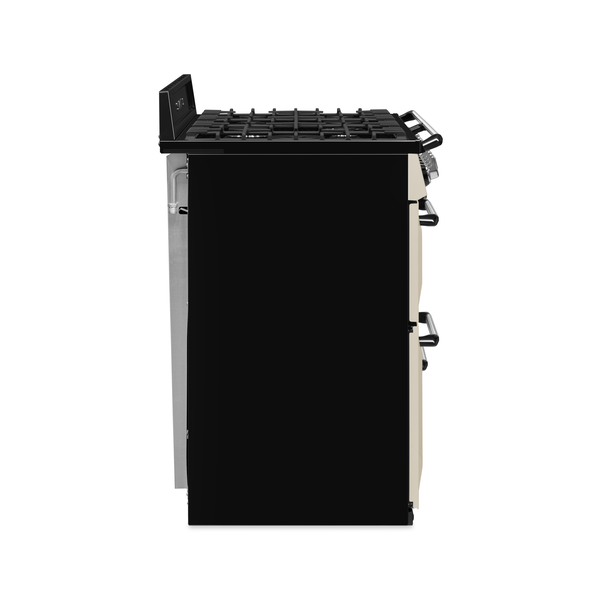 Smeg TR4110P1 Multifunction Range Cooker