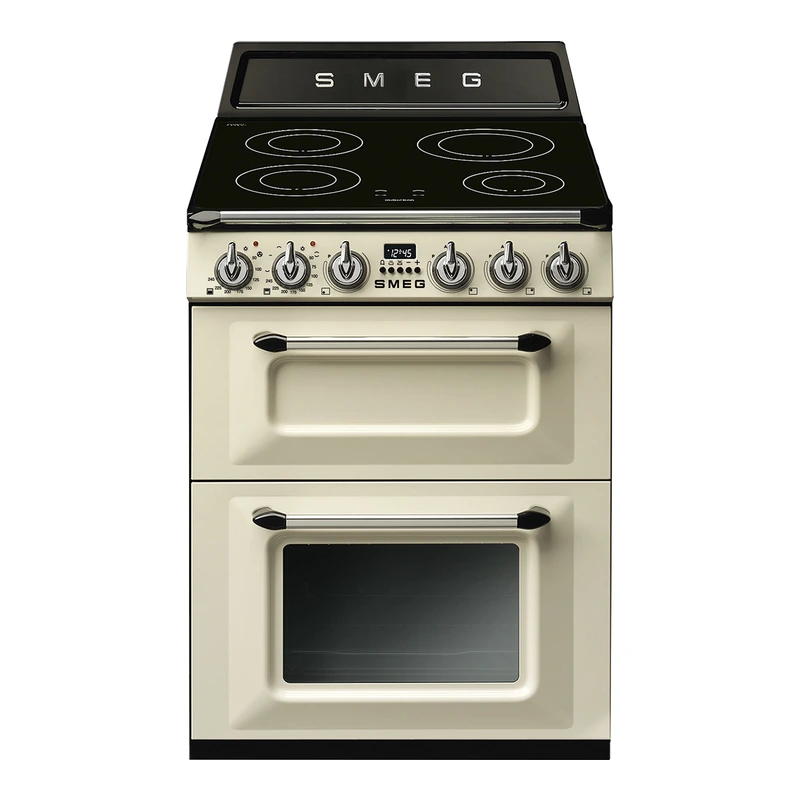 Smeg TR62IP2 Induction Cooker