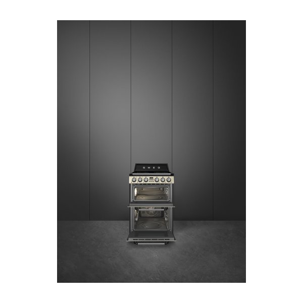 Smeg TR62IP2 Induction Cooker