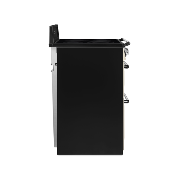 Smeg TR62IP2 Induction Cooker