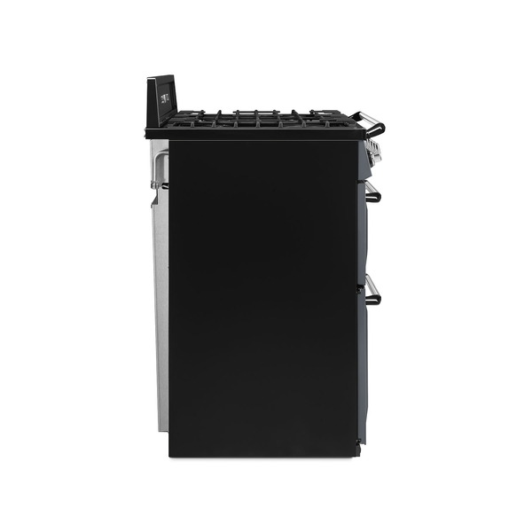 Smeg TR93GR Multifunction Range Cooker