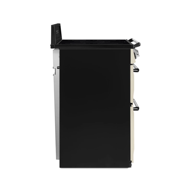 Smeg TR93IP2 Multifunction Range Cooker