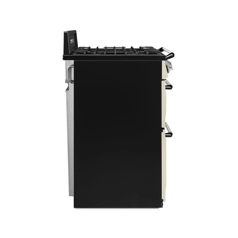 Smeg TR93P Multifunction Range Cooker