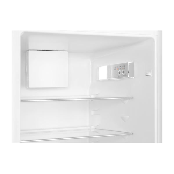 Smeg UKC81721E Fridge Freezer
