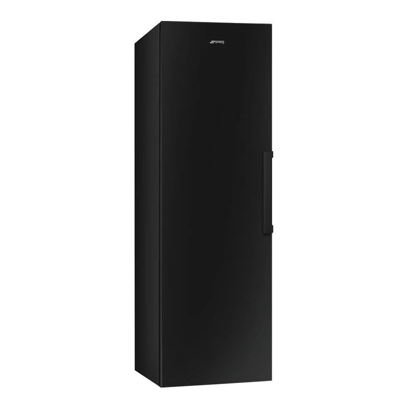Smeg UKFF18EN2HB Freezer