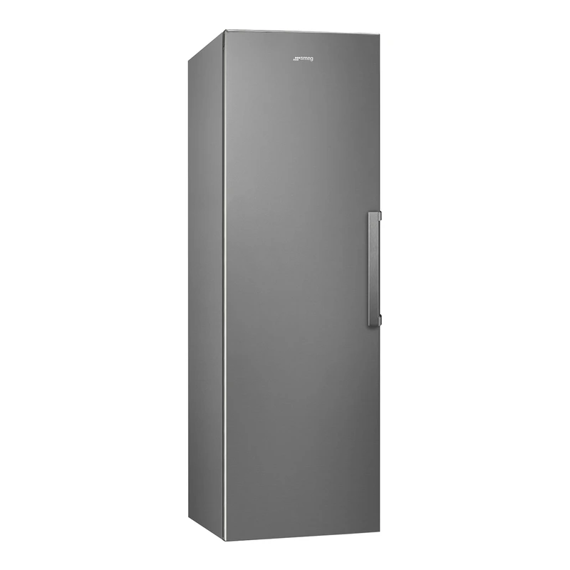 Smeg UKFF18EN2HX Freezer