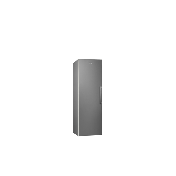 Smeg UKFF18EN2HX Freezer