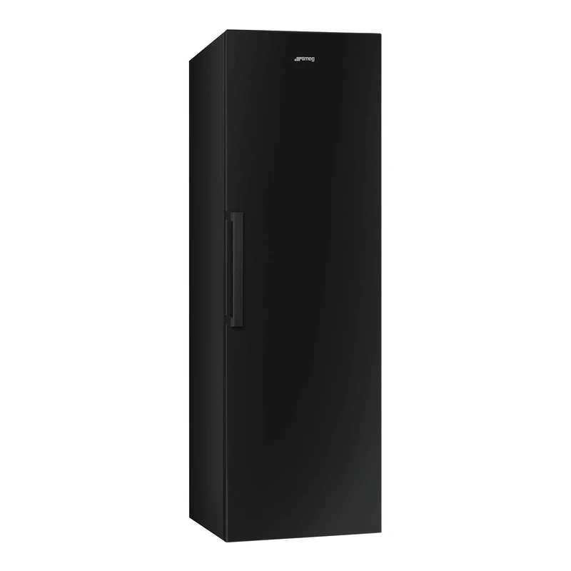 Smeg UKFS18EV2HB Larder Fridge