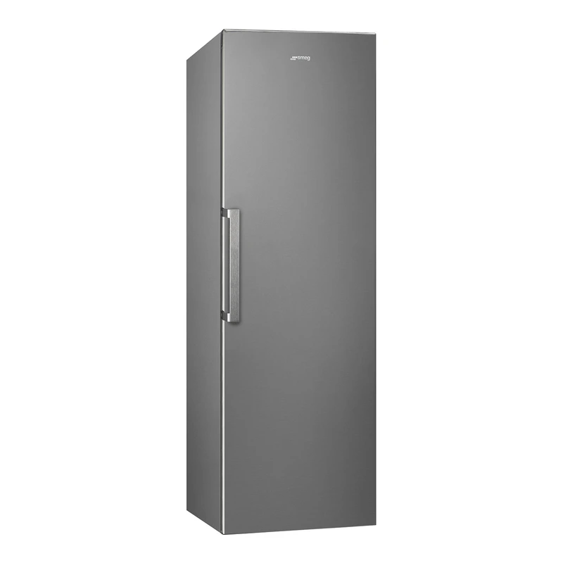 Smeg UKFS18EV2HX Larder Fridge