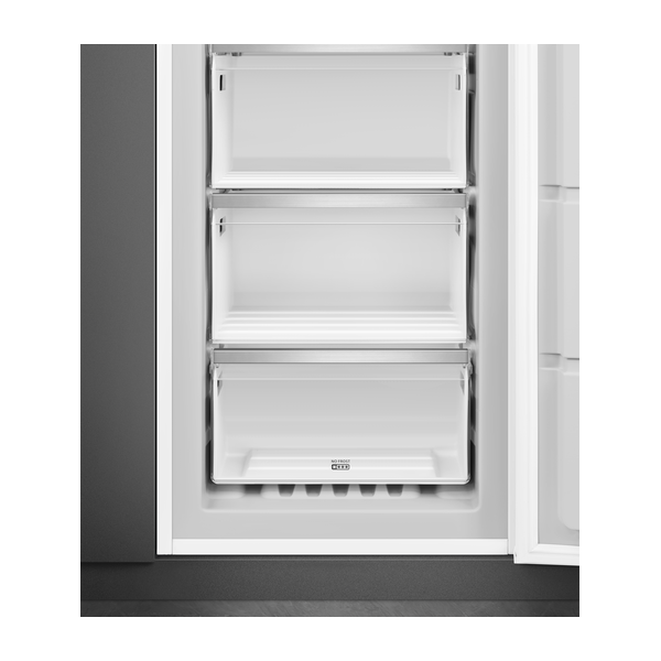 Smeg UKS9F174NE Larder Fridge