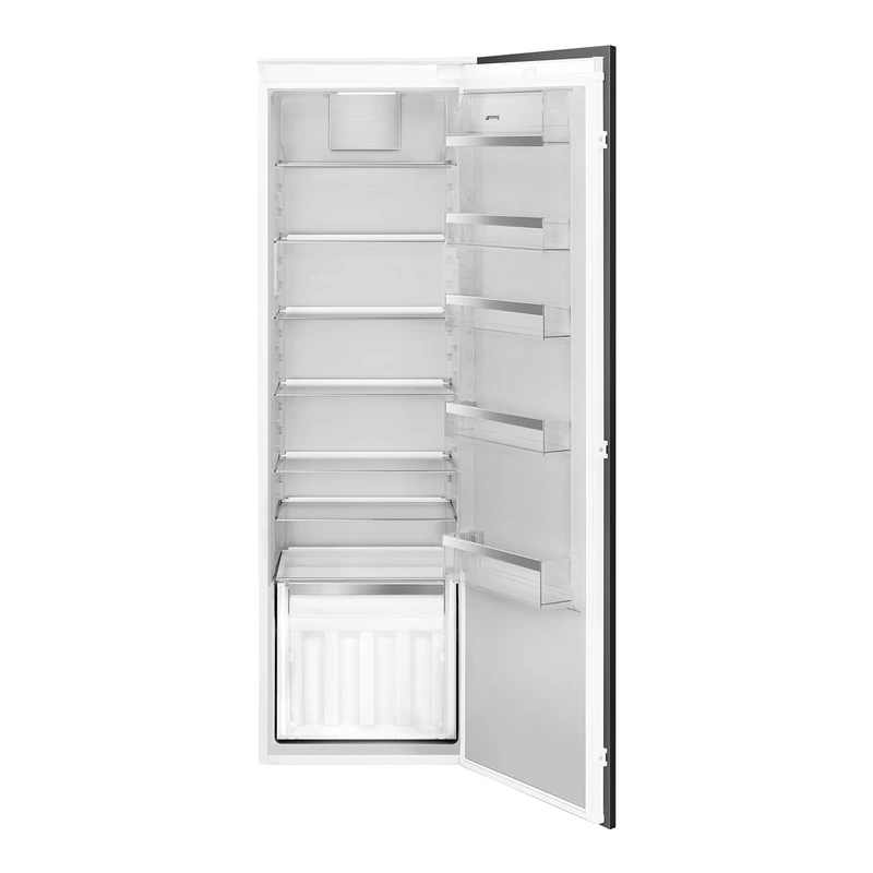 Smeg UKS9L1721E Larder Fridge
