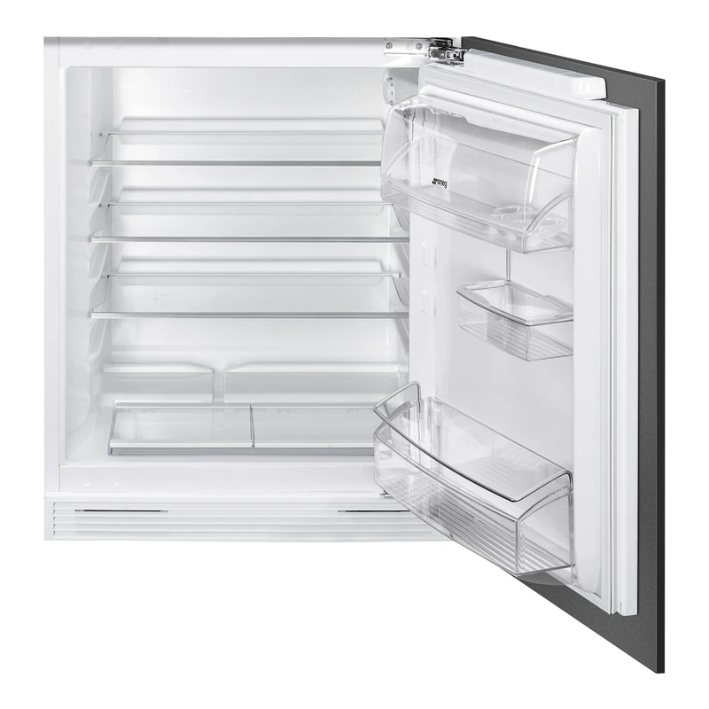 Smeg UKU8L080DE Larder Fridge