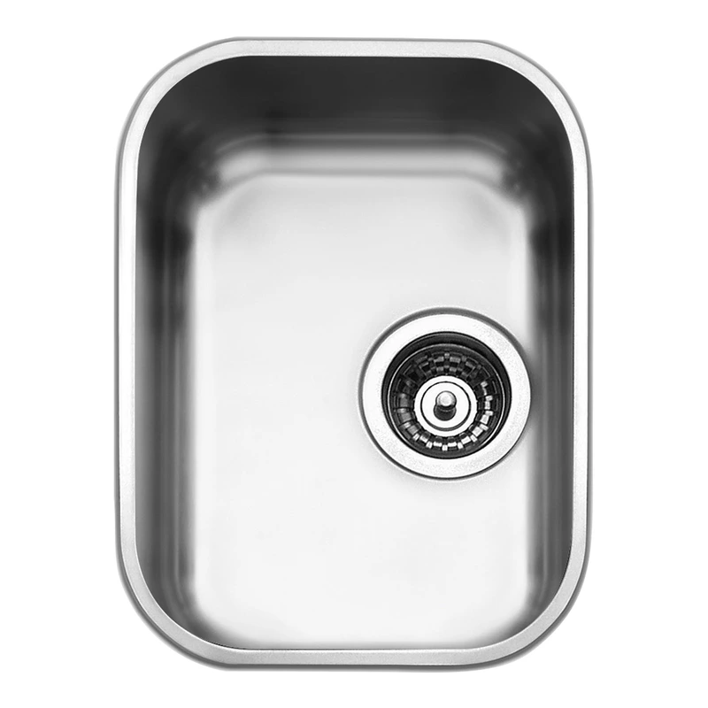 Smeg UM30 Sink