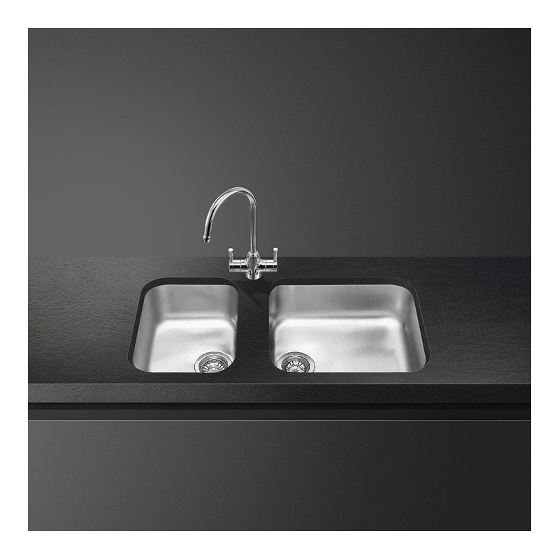 Smeg UM30 Sink