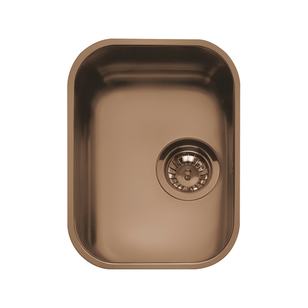 Smeg UM30 Sink