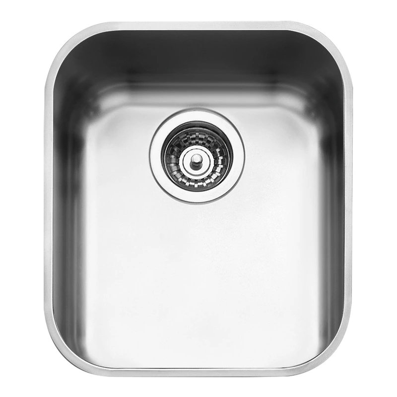 Smeg UM40 Undermount Sink