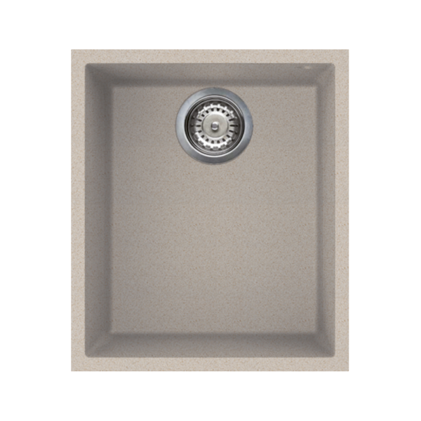 Smeg UM40 Undermount Sink
