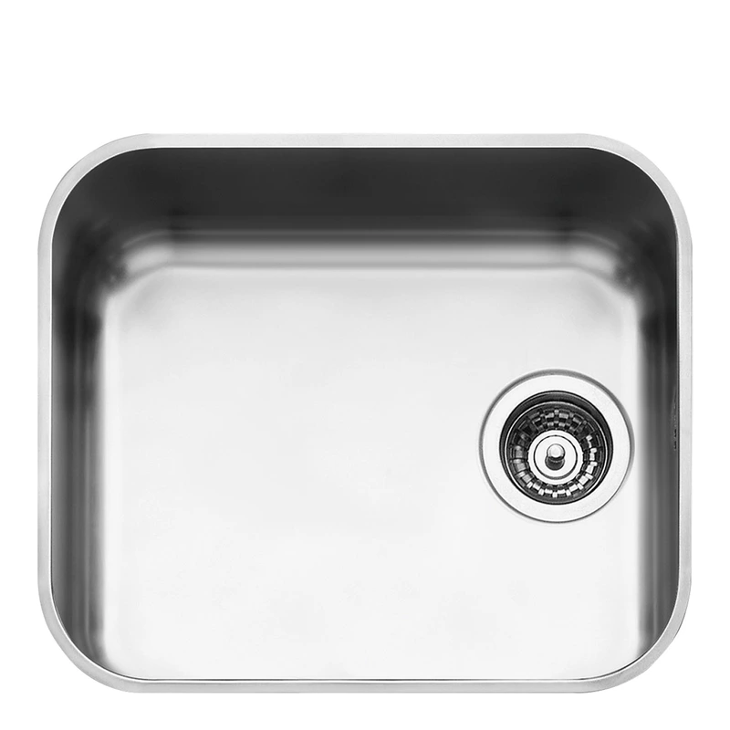 Smeg UM45 Sink