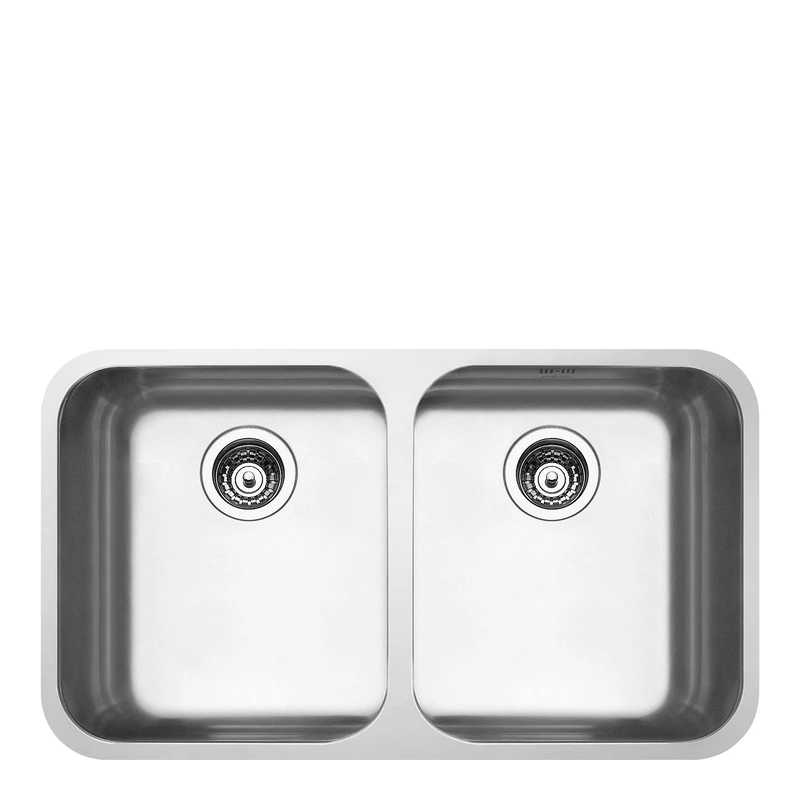 Smeg UM4545 Sink