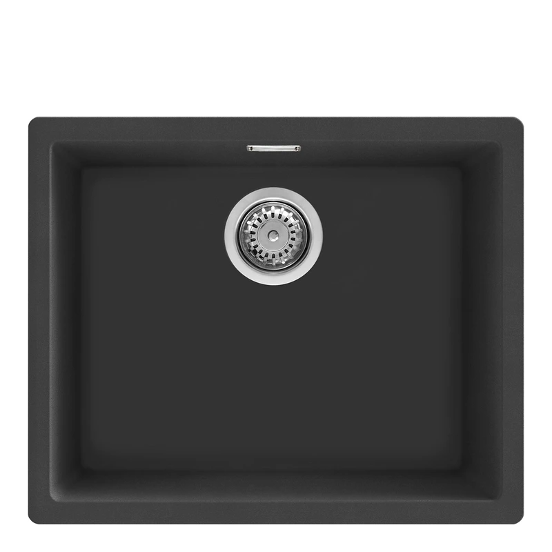 Smeg VZP56N Sink