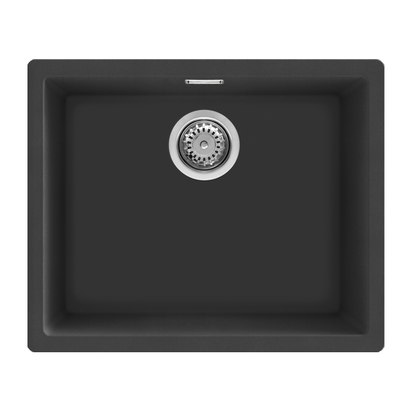Smeg VZP56N Sink
