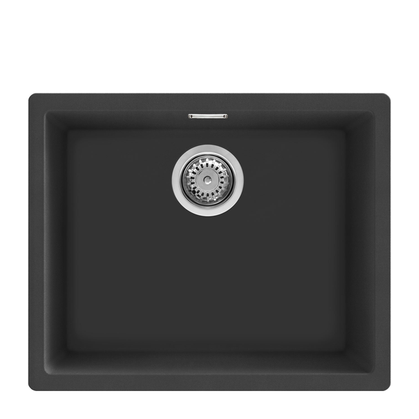 Smeg VZP56N Sink